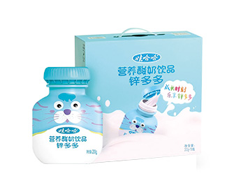 精品禮盒